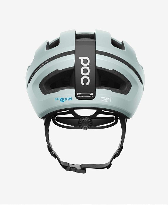 POC - Omne AIR SPIN