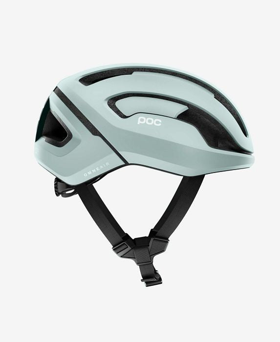 POC - Omne AIR SPIN