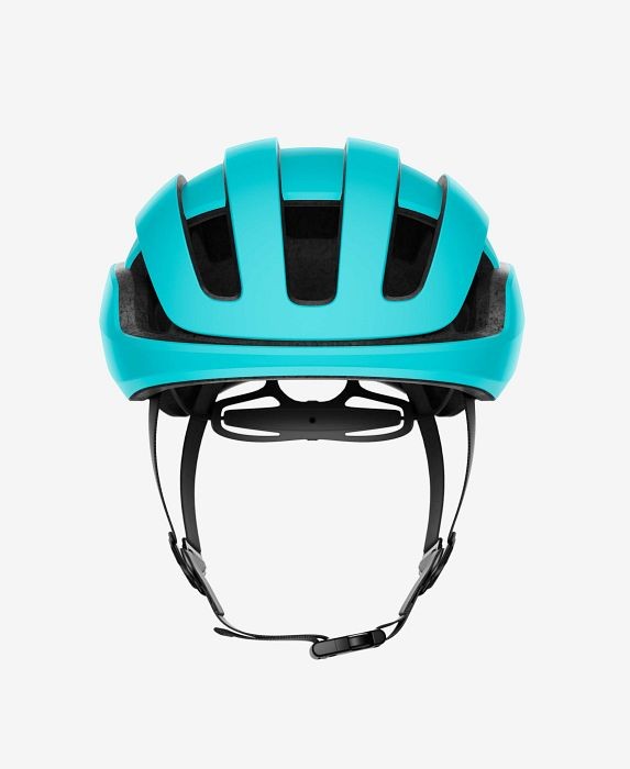 POC - Omne AIR SPIN