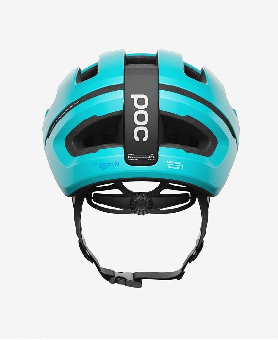 POC - Omne AIR SPIN