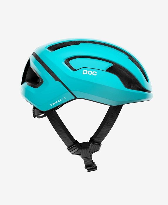 POC - Omne AIR SPIN