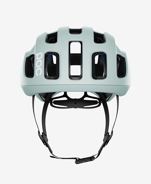 POC - Ventral Air SPIN
