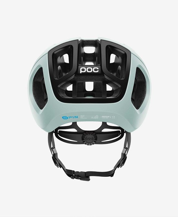 POC - Ventral Air SPIN