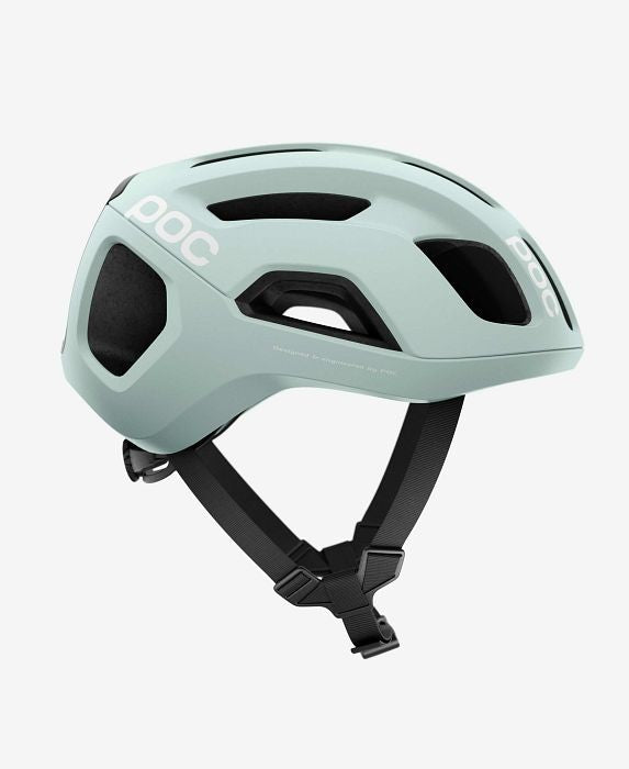 POC - Ventral Air SPIN