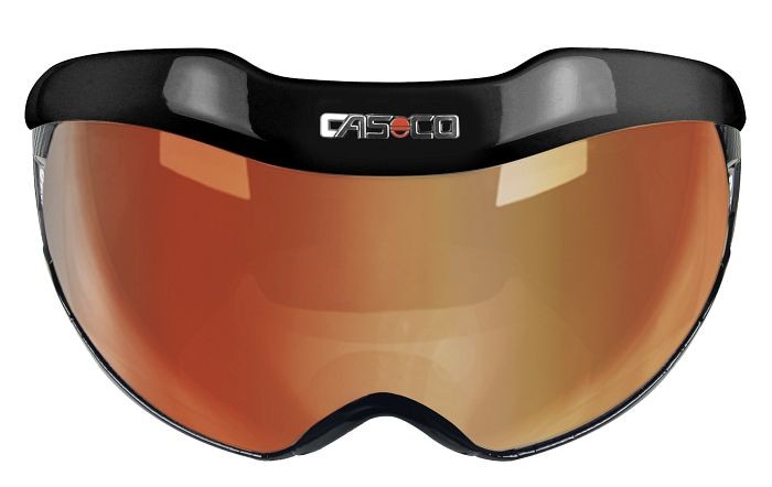 Casco - SNOWmask 6 Vautron