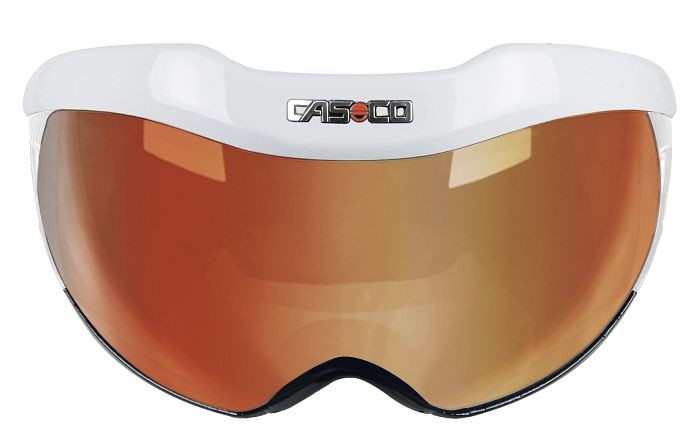 Casco - SNOWmask 6 Vautron
