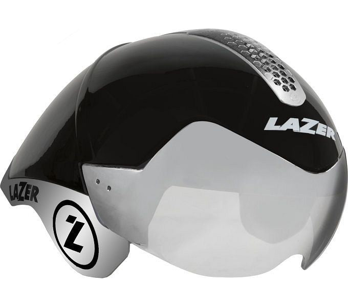 Lazer - Wasp Air Tri