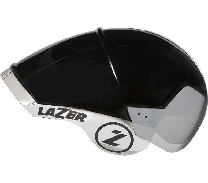 Lazer - Wasp Air Tri