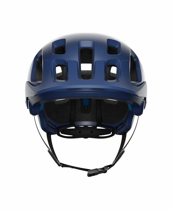 POC - Tectal Race SPIN
