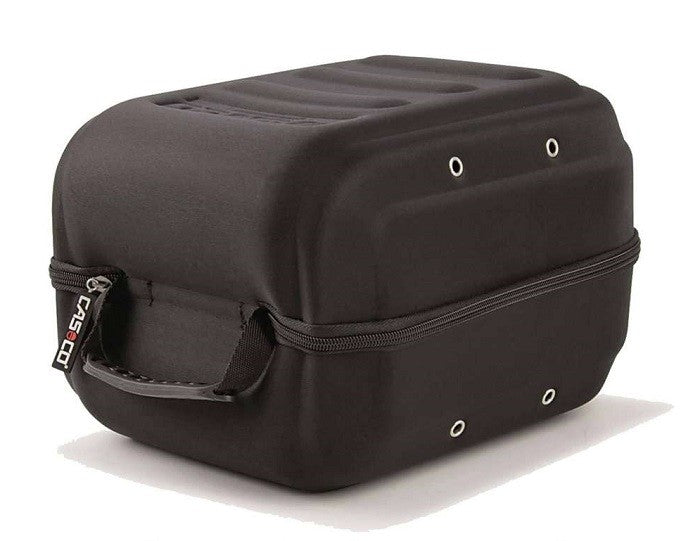 Casco - SP-2 Carbonic Visier