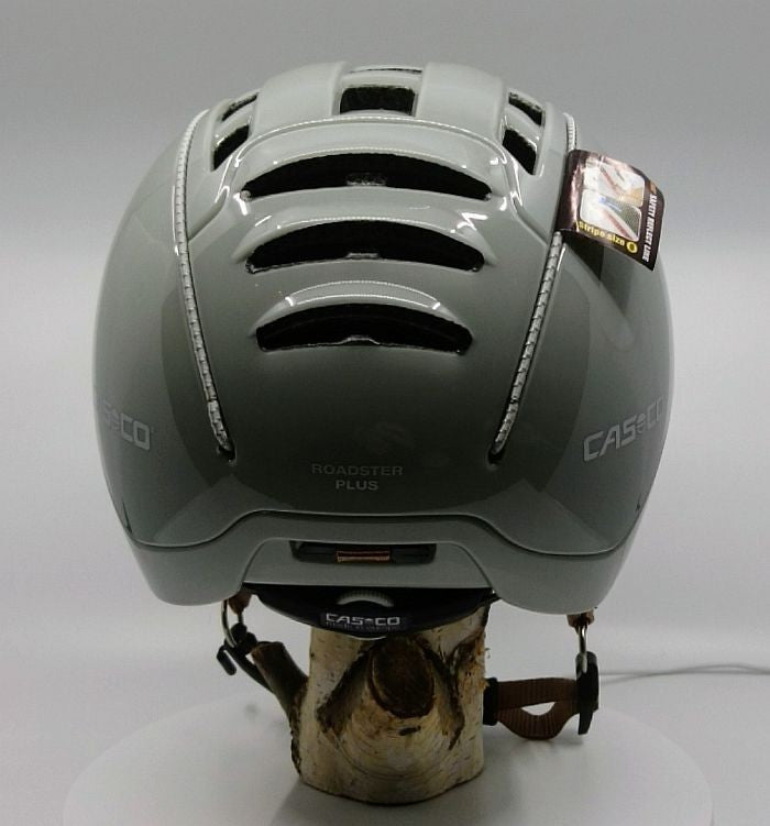 Casco - ROADster Plus