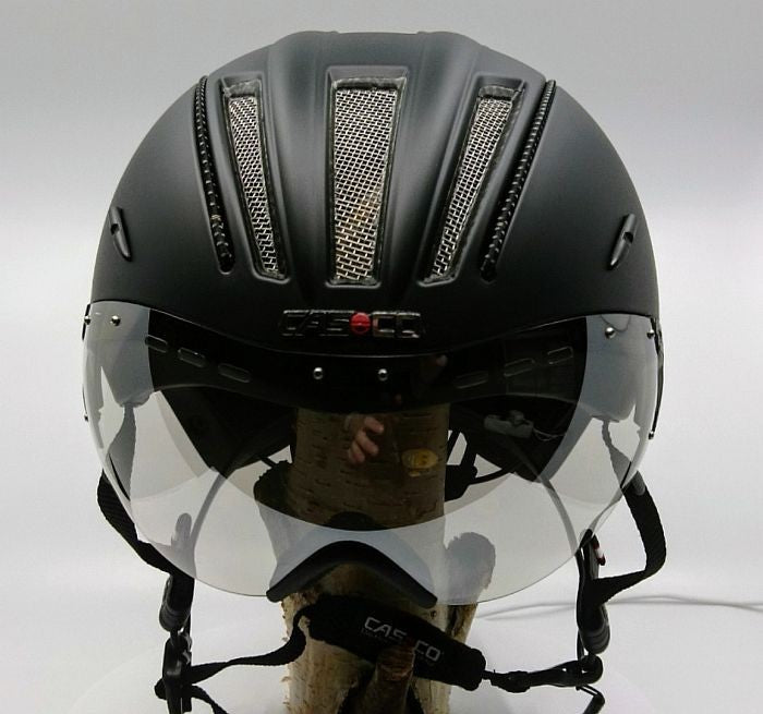 Casco - ROADster Plus