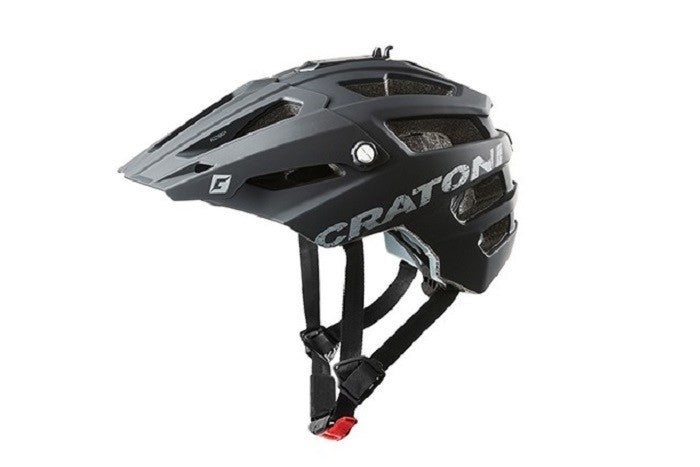 Cratoni - Alltrack