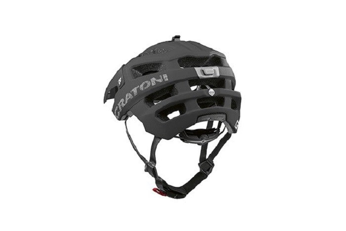 Cratoni - Alltrack