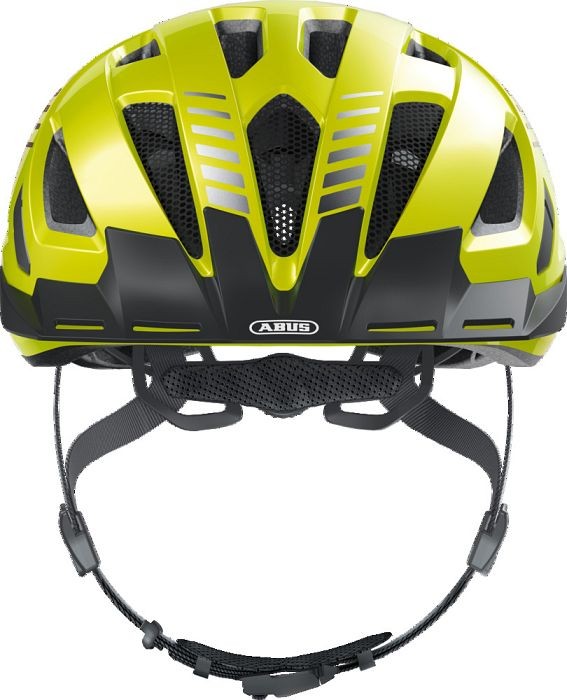 Abus - Urban-I 3.0 Signal