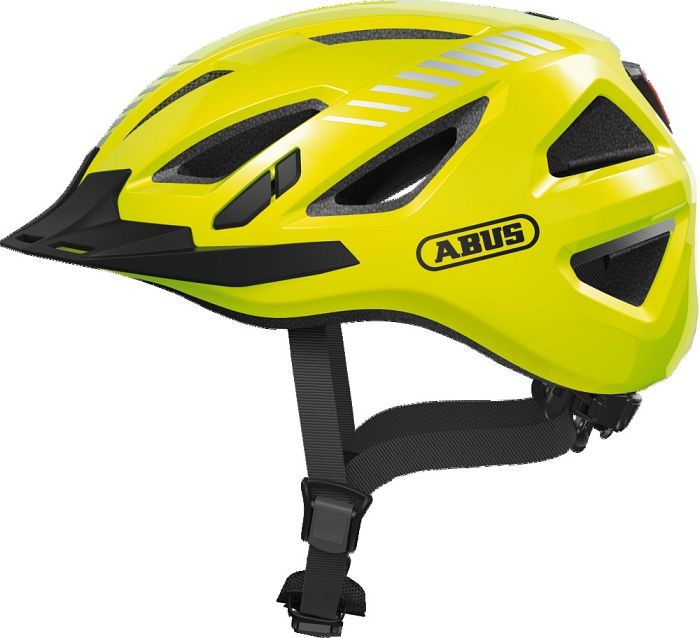 Abus - Urban-I 3.0 Signal