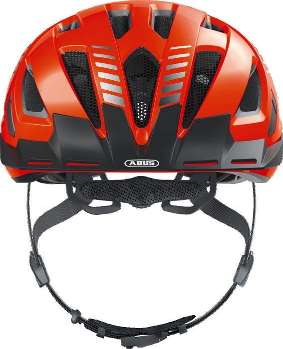 Abus - Urban-I 3.0 Signal