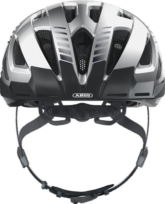 Abus - Urban-I 3.0 Signal