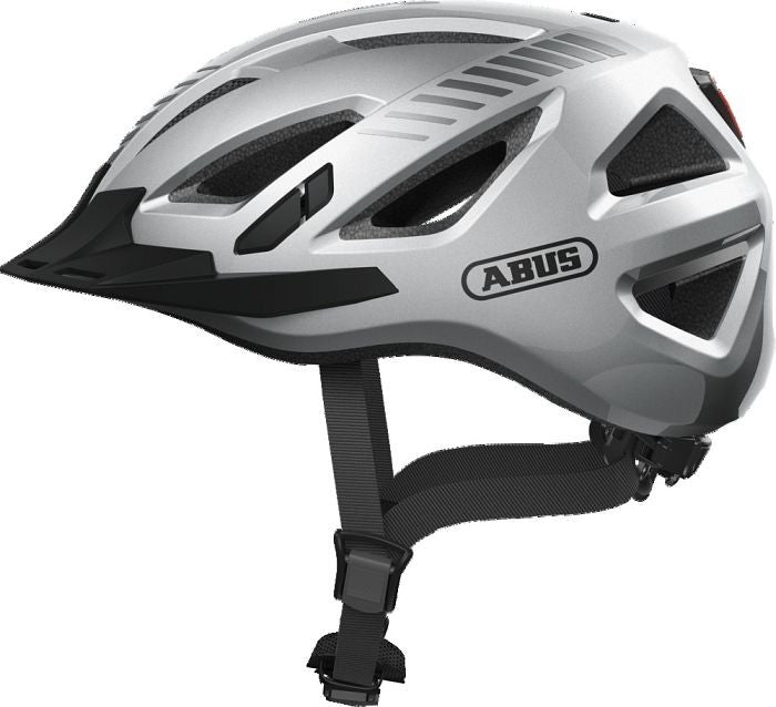 Abus - Urban-I 3.0 Signal