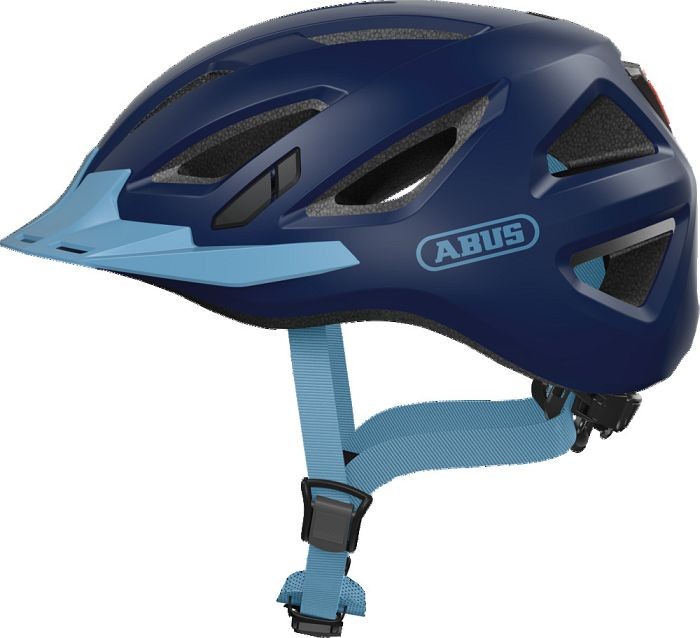 Abus - Urban-I 3.0
