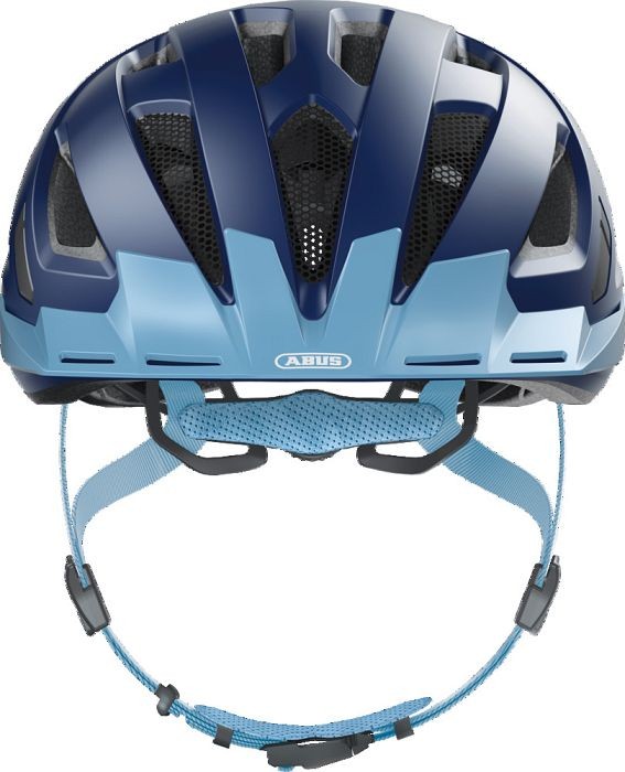 Abus - Urban-I 3.0