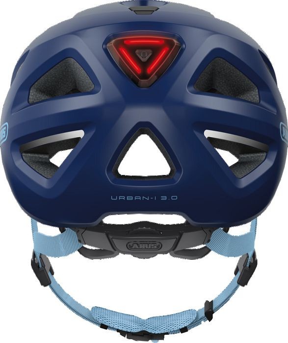 Abus - Urban-I 3.0