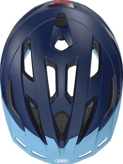 Abus - Urban-I 3.0