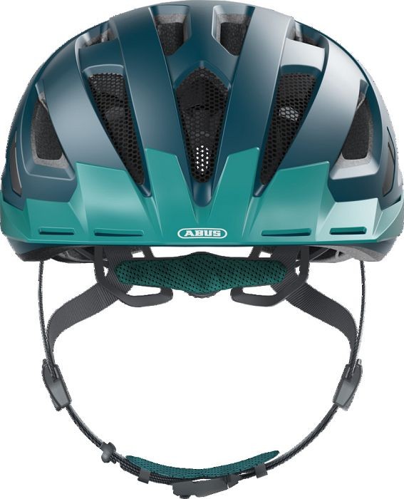 Abus - Urban-I 3.0