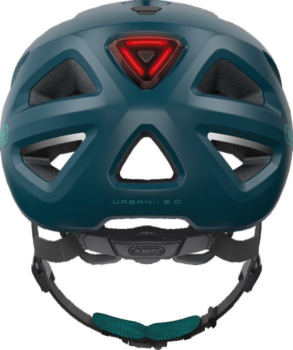 Abus - Urban-I 3.0