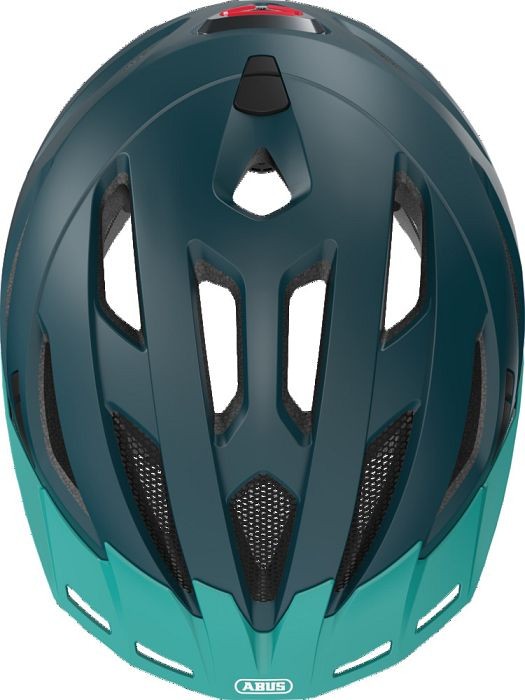 Abus - Urban-I 3.0