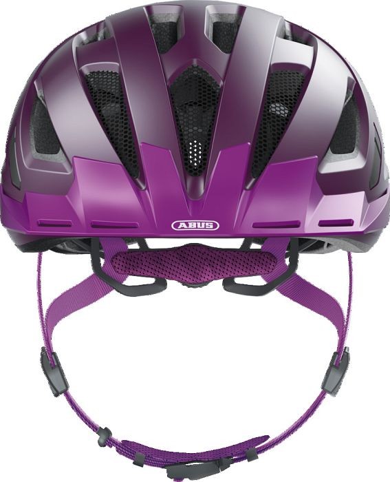 Abus - Urban-I 3.0