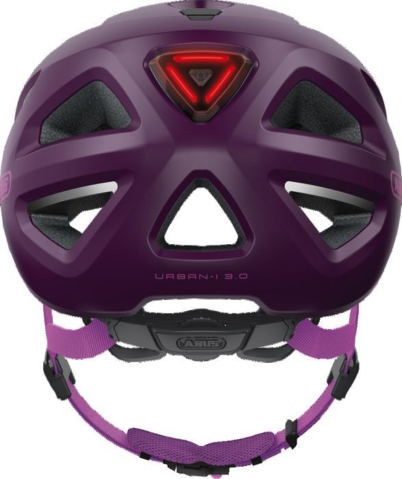 Abus - Urban-I 3.0