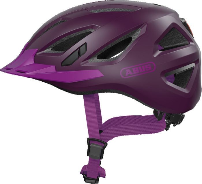 Abus - Urban-I 3.0