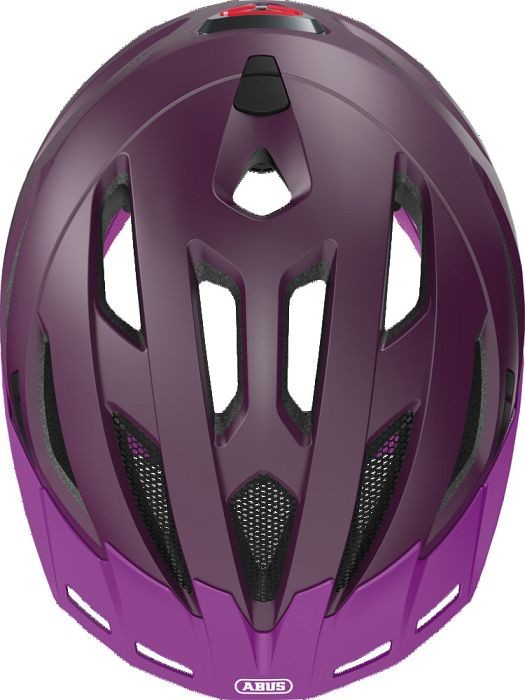 Abus - Urban-I 3.0
