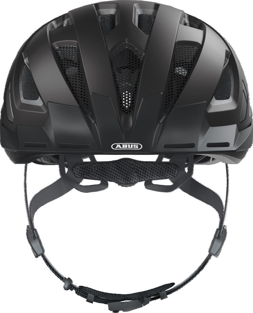 Abus - Urban-I 3.0