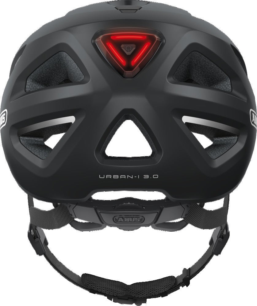 Abus - Urban-I 3.0