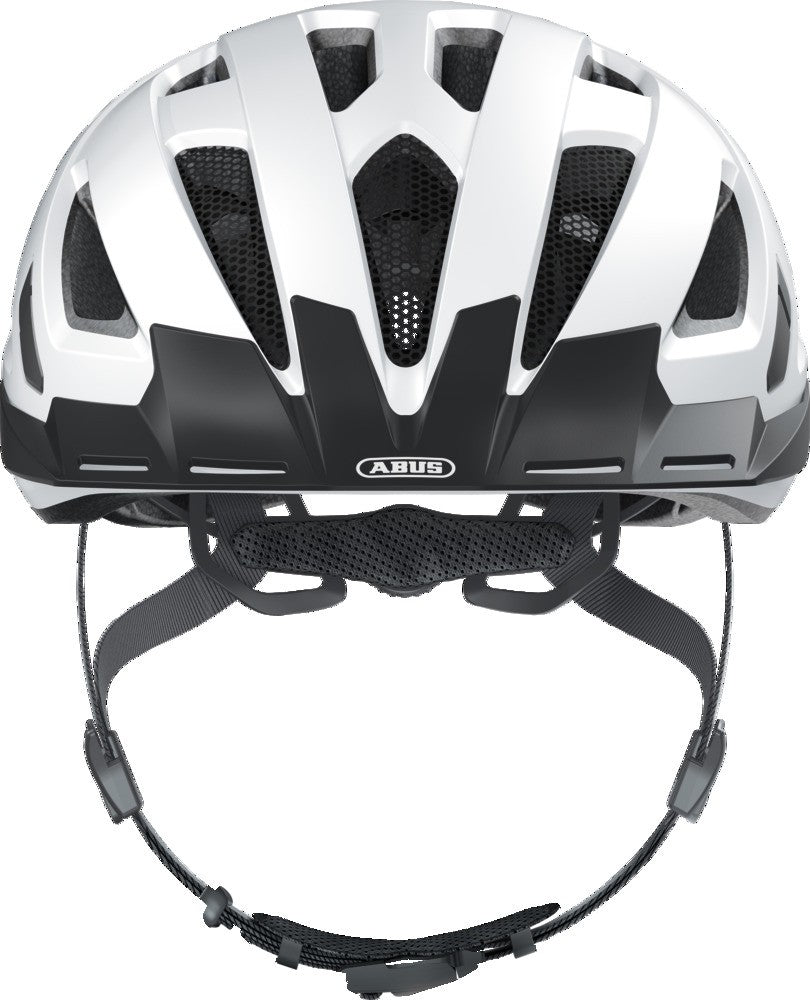 Abus - Urban-I 3.0