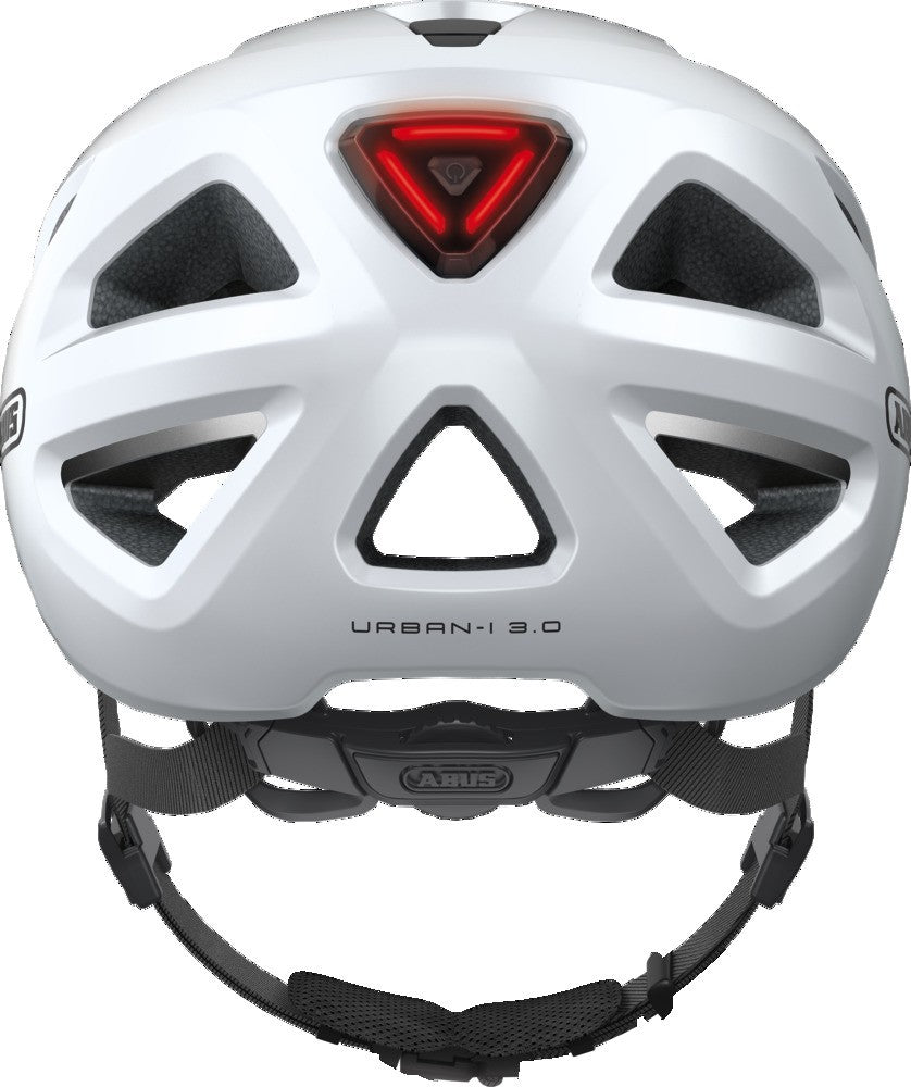 Abus - Urban-I 3.0