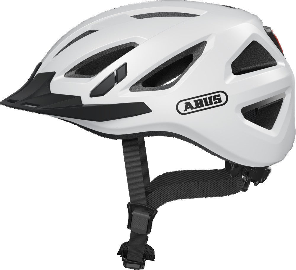 Abus - Urban-I 3.0