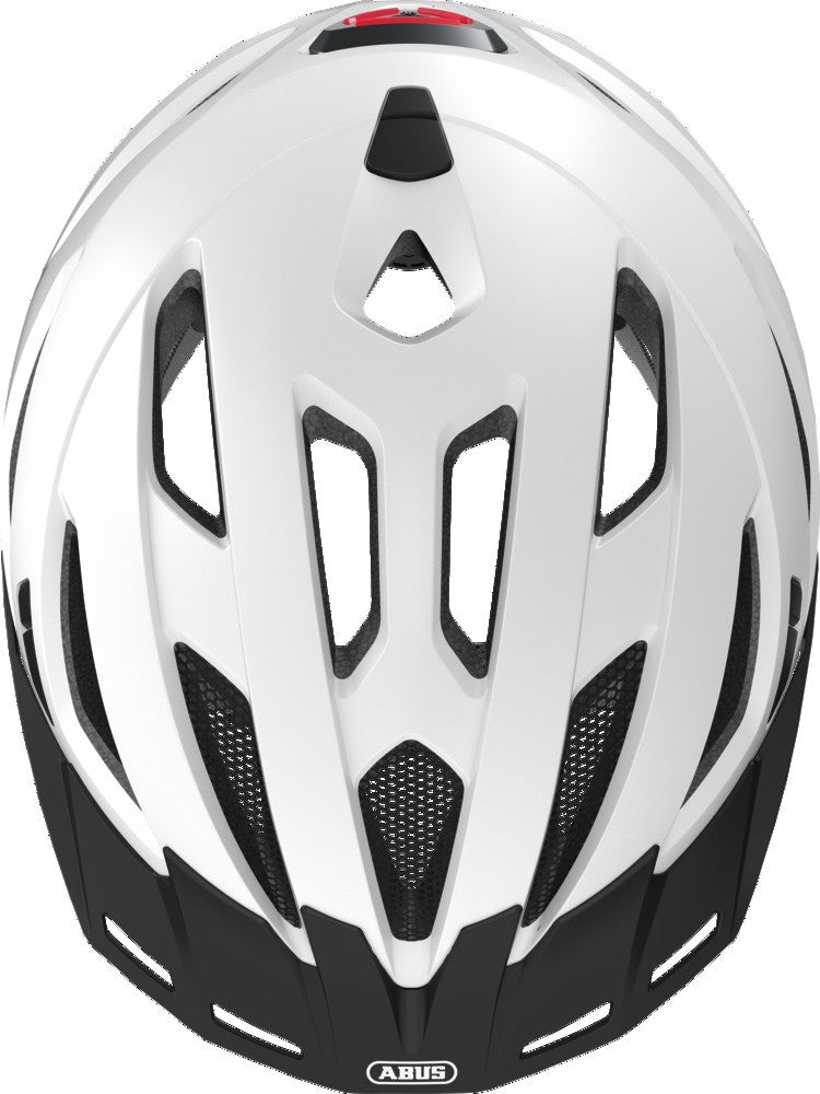 Abus - Urban-I 3.0