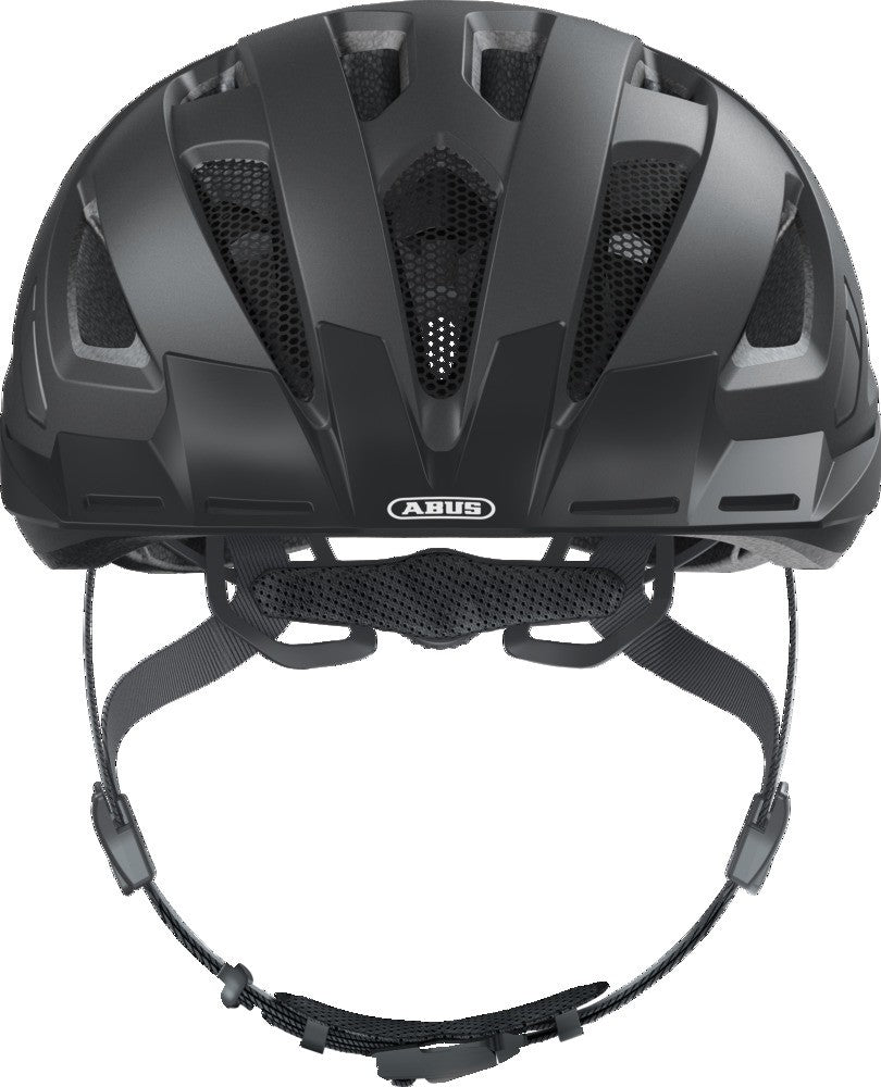 Abus - Urban-I 3.0