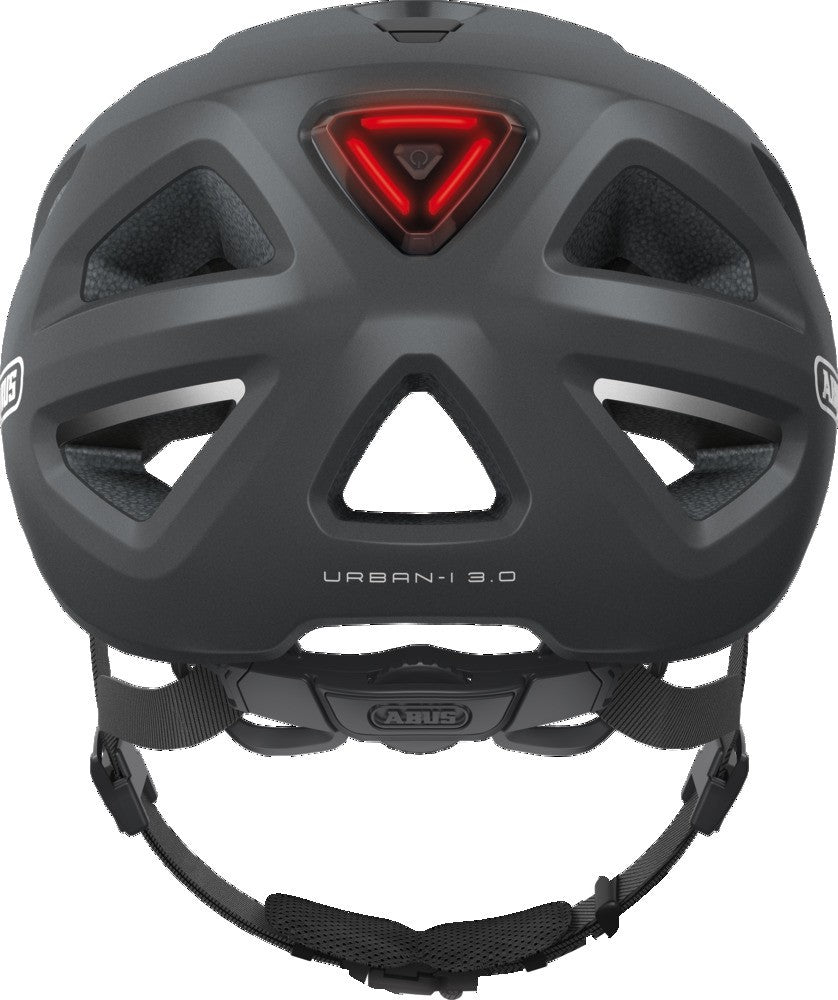 Abus - Urban-I 3.0