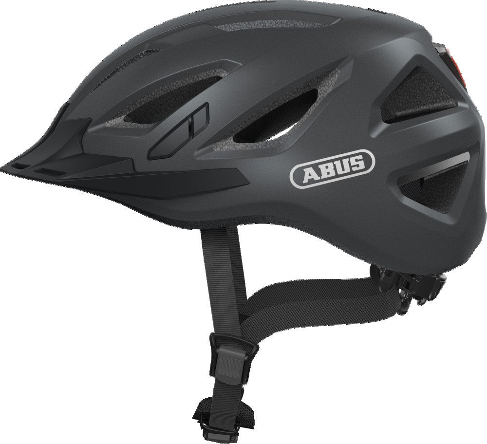 Abus - Urban-I 3.0