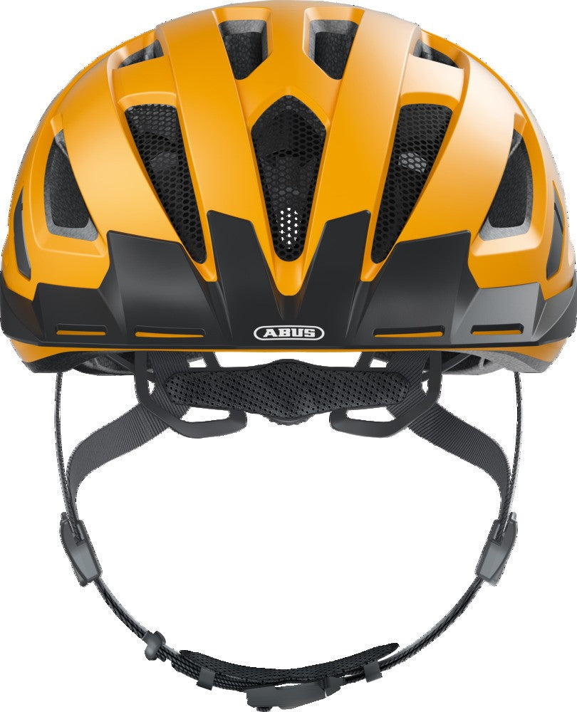 Abus - Urban-I 3.0
