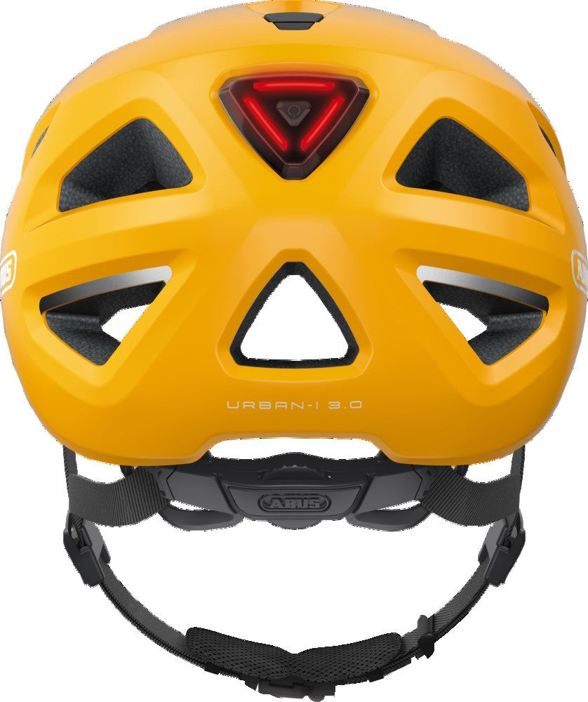 Abus - Urban-I 3.0