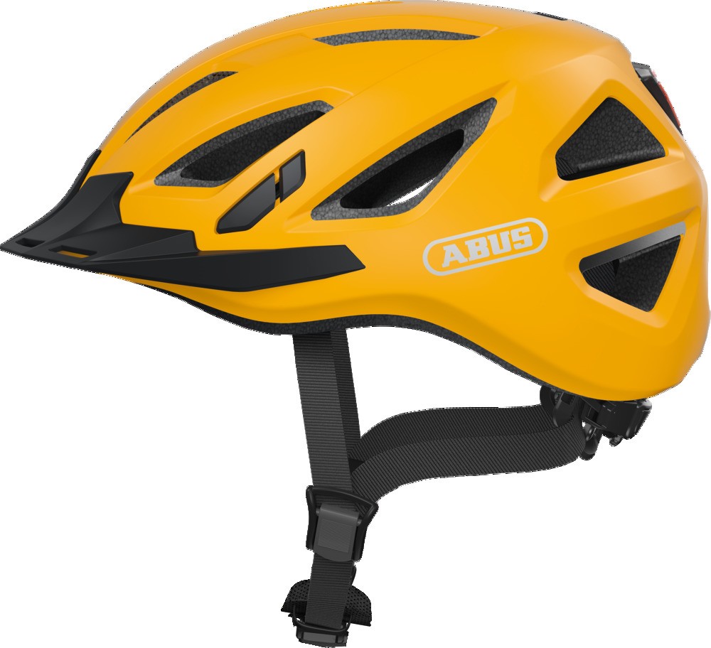 Abus - Urban-I 3.0