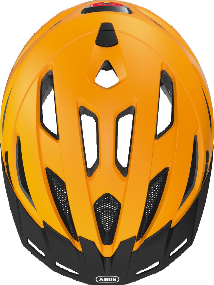 Abus - Urban-I 3.0