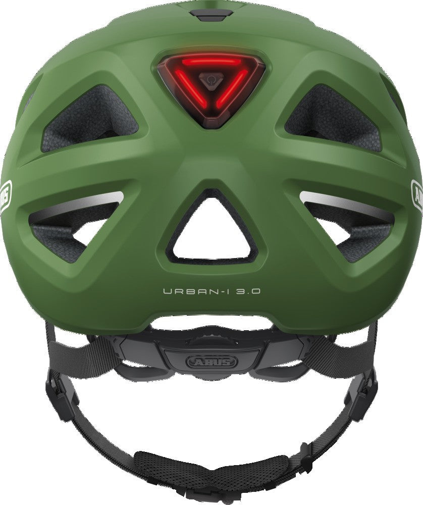 Abus - Urban-I 3.0