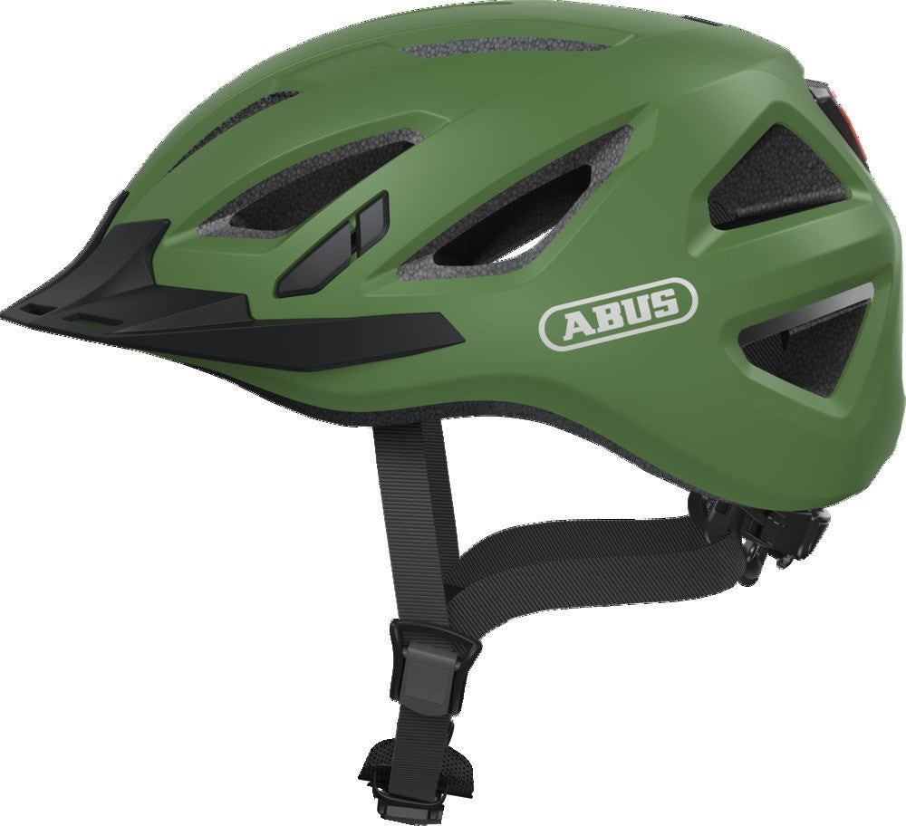 Abus - Urban-I 3.0