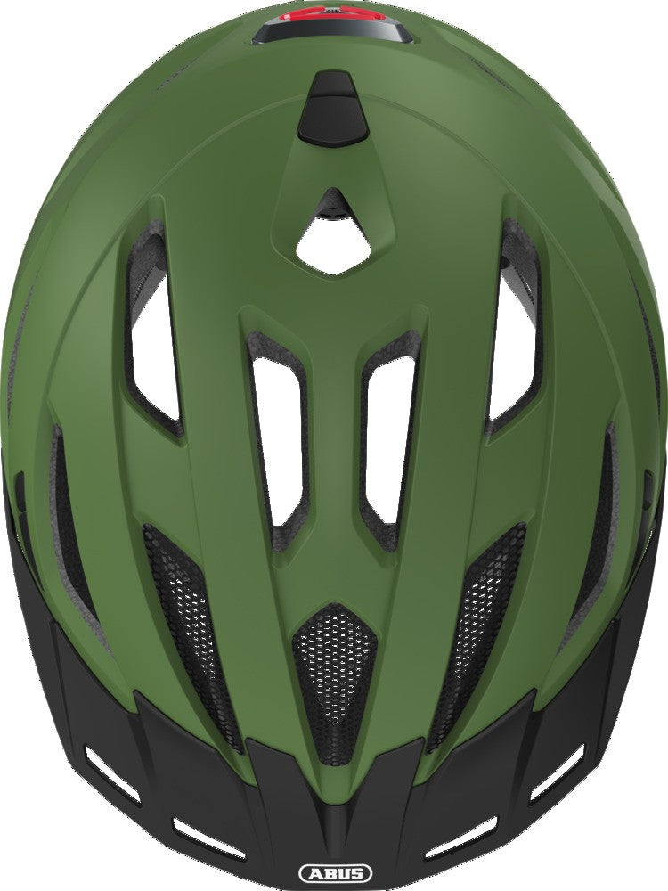 Abus - Urban-I 3.0